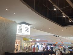-卡朋西餐(宝安大仟里店)