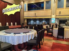 -顺峰(农展馆店)