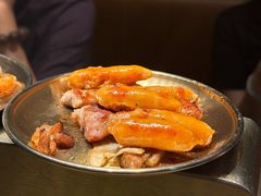 -西塔老太太泥炉烤肉(南山旗舰店)