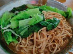 -春妹沙县小吃(新华北路店)
