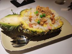 -鹿港小镇(西单大悦城店)