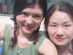 -郑州方特水上乐园