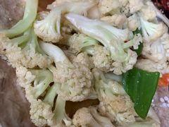 -区海鸡场饭店(石壁店)