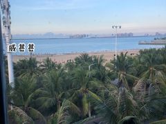 -蠔爺王志德生蚝馆(金沙湾店)