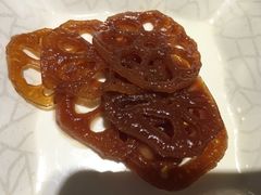 -紫霞门韩国料理烤肉(深南东路店)
