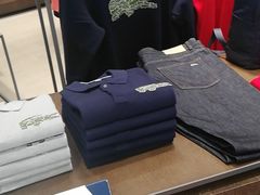 -王权免税店(普吉市区店)