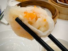 -幸运楼(北京路店)