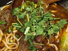 -佳思多食品料理超市(园区店)