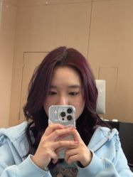 -YH HAIR SALON