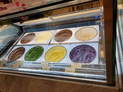 -哈根达斯(国瑞店)