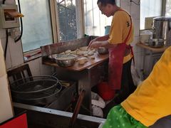 -厚富香面食店王好炸糕(延安路店)