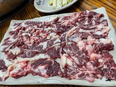 -肥婆麻辣火锅.顺德首创药材麻辣火锅(容桂店)