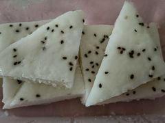-赣南人家·头牌江西菜(劲松店)