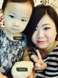 android_upload_pic-挪娅婚纱摄影皇家会所