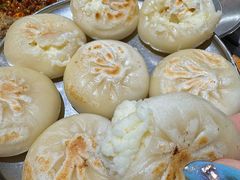 -哼蟹二将·烤肉酱蟹(合生汇店)