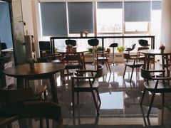 -新航道雅思托福·留学·考研培训(人民广场校区)