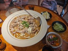 -蛙小侠(珠海华发商都店)