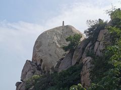 -北京凤凰岭