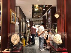 -燕春楼(海河华鼎店)