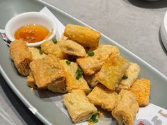 -甬上名灶(天一阁·翠柏店)