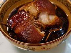 -外婆船宴餐厅·外婆喊你回家吃饭