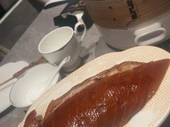 -大秦小宴•新派西北(万象前海店)