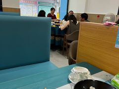 -40号厦门海鲜大排档(中山路店)