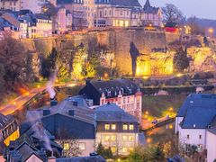 -京玉菲饭店(李村店)
