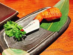 -九本居酒屋(学院路店)