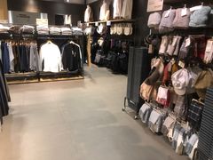 -MUJI无印良品(世博源店)