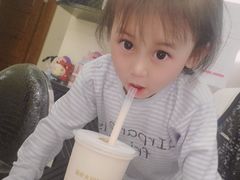 -大卡司DAKASI(番禺奥园店)