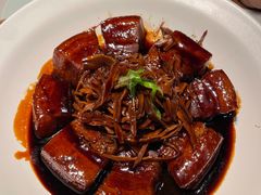 -苏帮袁Sue Cuisine(来福士店)