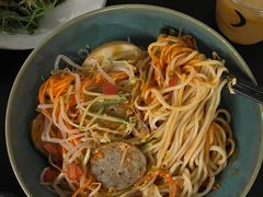 -里面·Noodlology(机电院店)