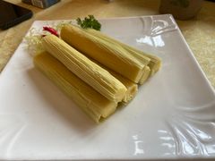 -钦善斋(武侯祠店)
