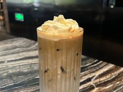 -LES ELITES 英集荟(南京西路店)