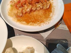 -徐记海鲜(曲江南湖店)