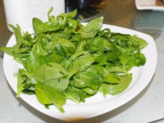 -明城五号烤鸭坊(建国门店)