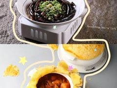-玉玲珑·里舍(万象城店)