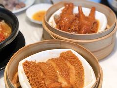 -陶陶居酒家(海岸城店)