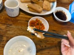 -桐梓锅贴饺(桃源东路店)