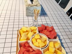 -CIAO·团建聚餐·生日派对轰趴馆(福田店)