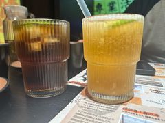 -鳗事鱼意·活鳗现烤专門店(保利广场店)