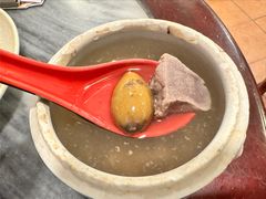 -紫金食坊(江南西路店)