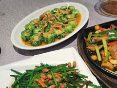 -风味酒家(商业大道店)