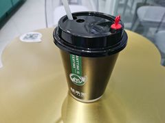 -益禾堂(南坪亿象城店)
