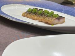 -锦成府·精选淮扬菜(老门东1865店)