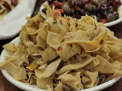 -凤齐羊肉烩面馆