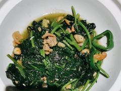 -客语客家菜(KKONE店)