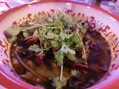 -文和友老长沙龙虾馆(化龙池店)