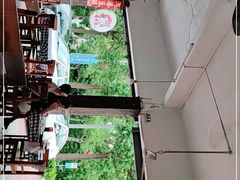 -钱大妈海鲜饭店(旅游大道店)